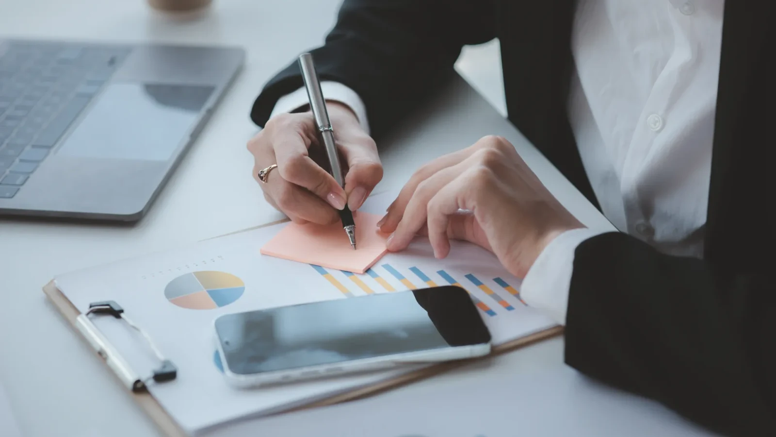Consultoria estratégica: quando contratar e como escolher