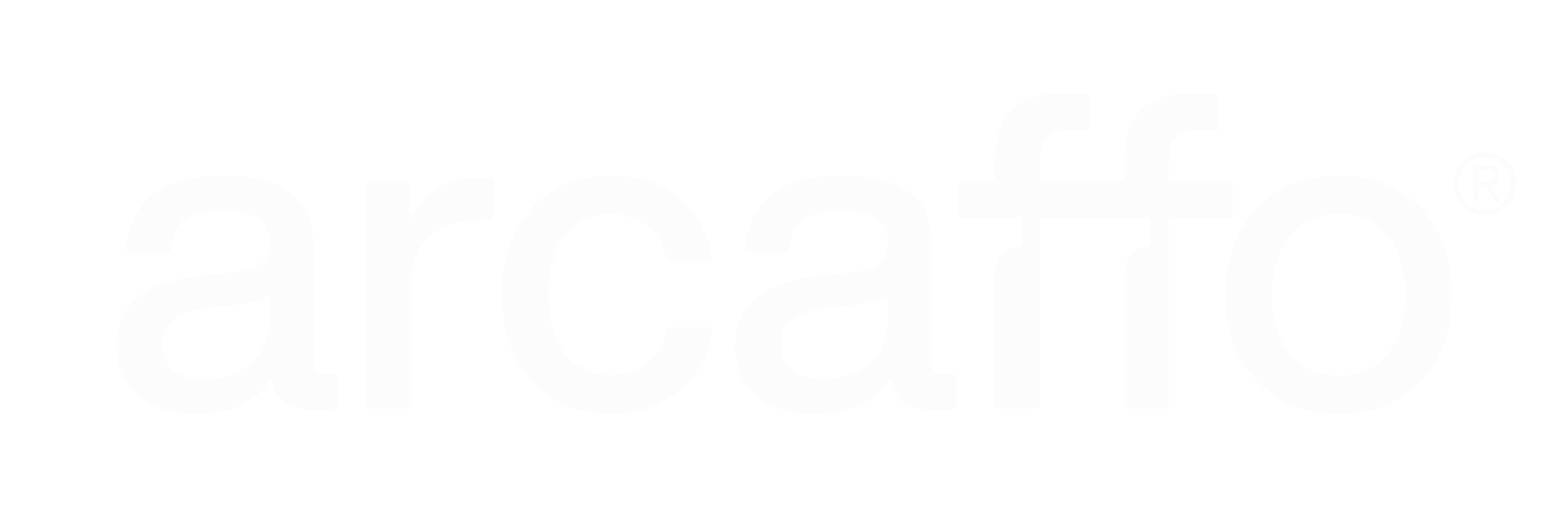 Arcaffo