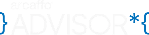 Advisor