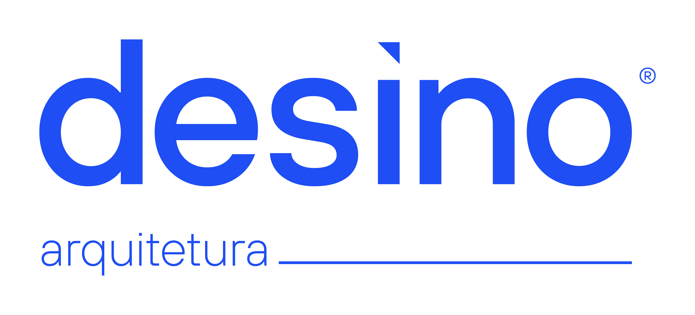 desino arquitetura