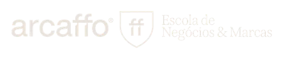 Escola de Negócios em Arcas