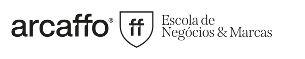 Escola de Negócios e Marcas