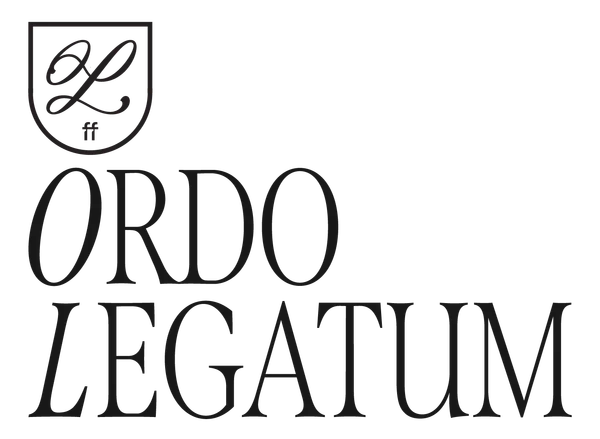 Ordo Legatum