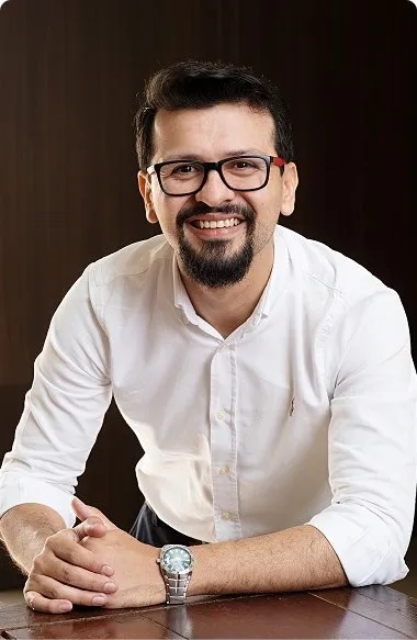 Fabricio Rodrigues