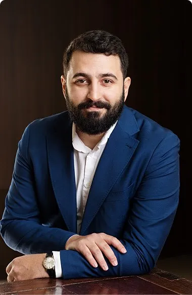 Luiz Paulo Pacheco