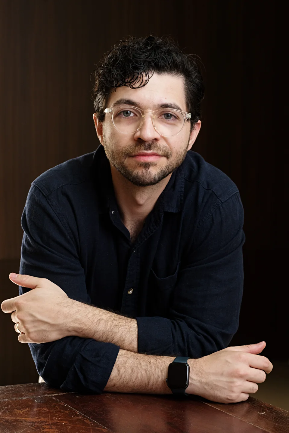 Arthur Fava