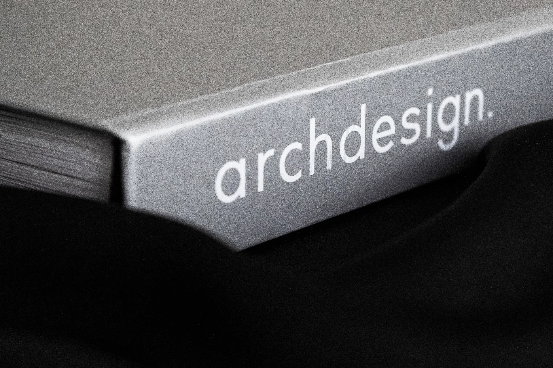Archdesign - Mídia 19