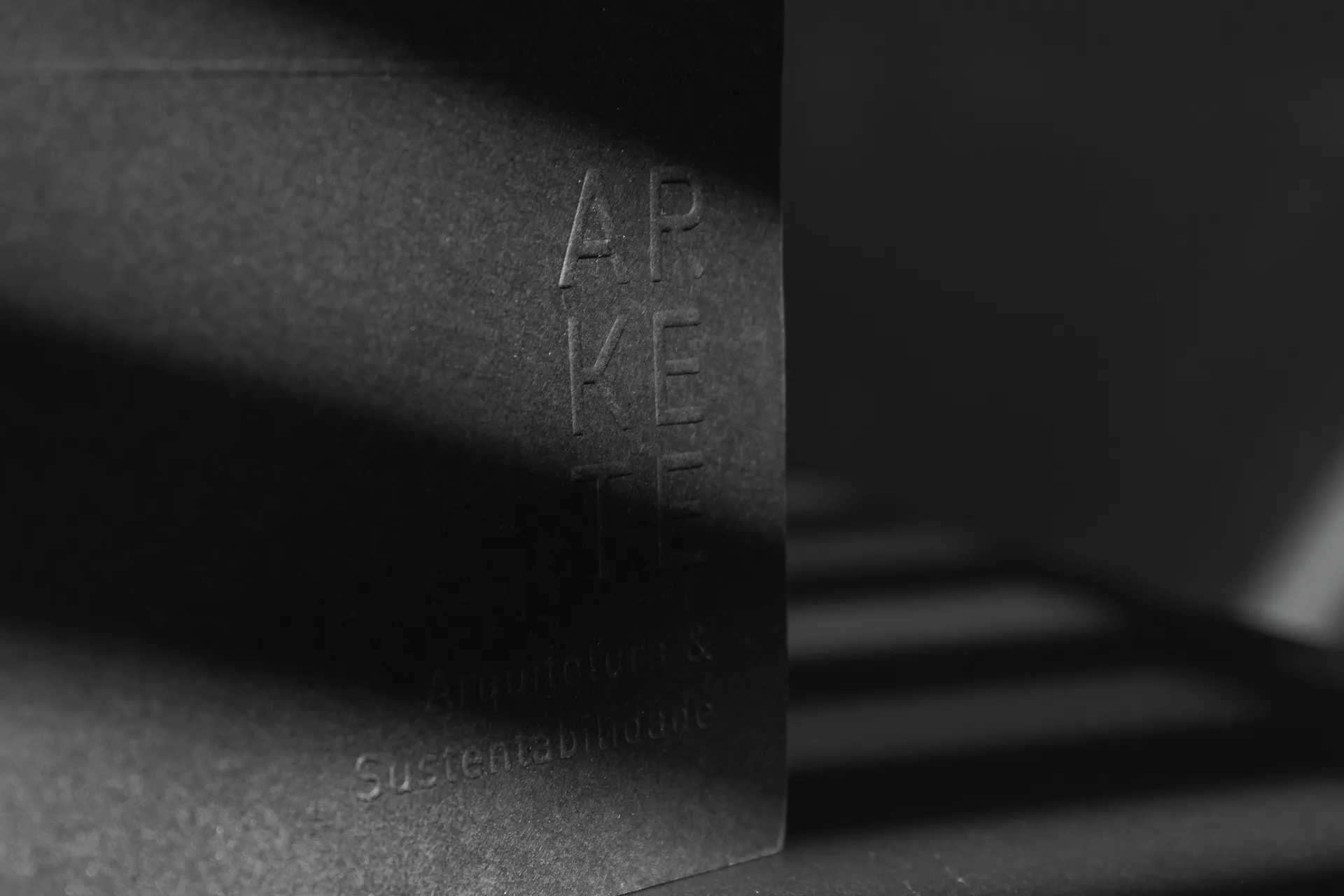 Arkete - Mídia 9