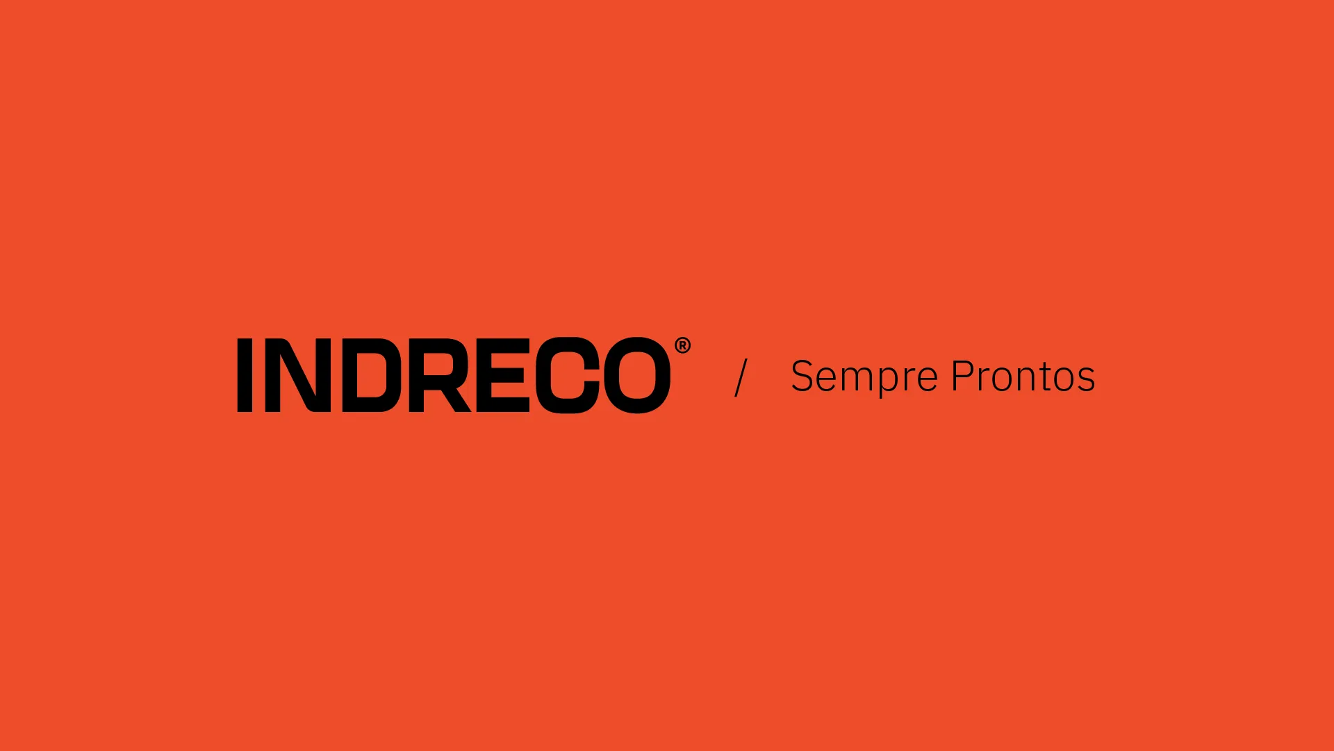 INDRECO - Mídia 3