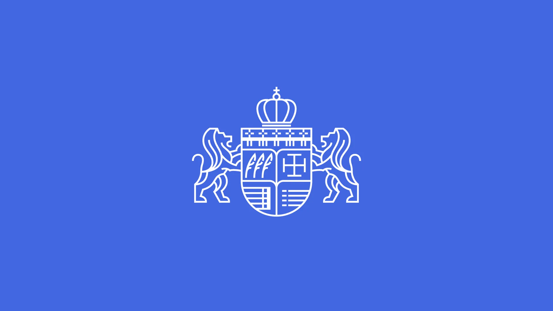 Instituto Construindo um Artista - Mídia 10