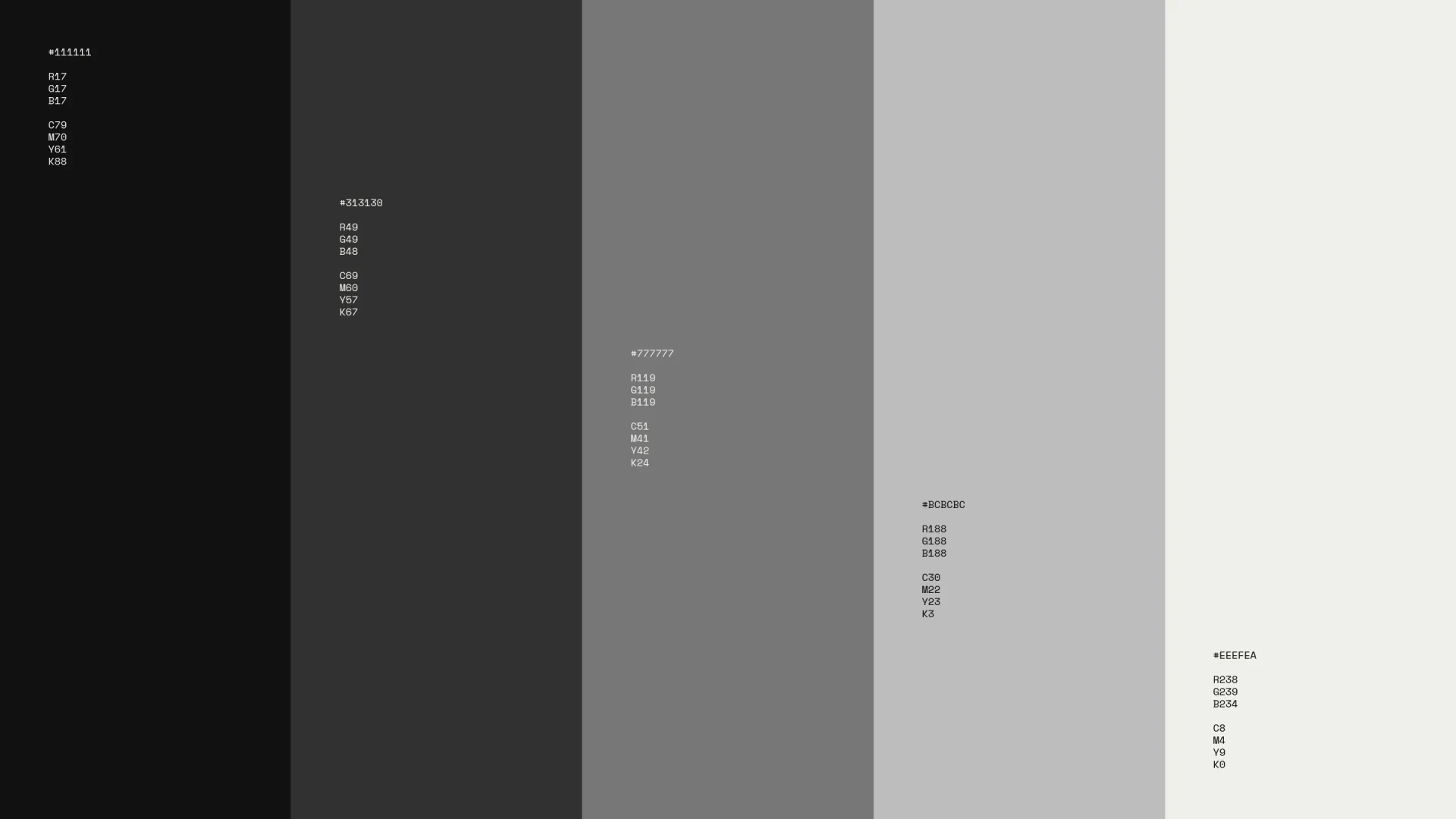 BÉCO - Mídia 4
