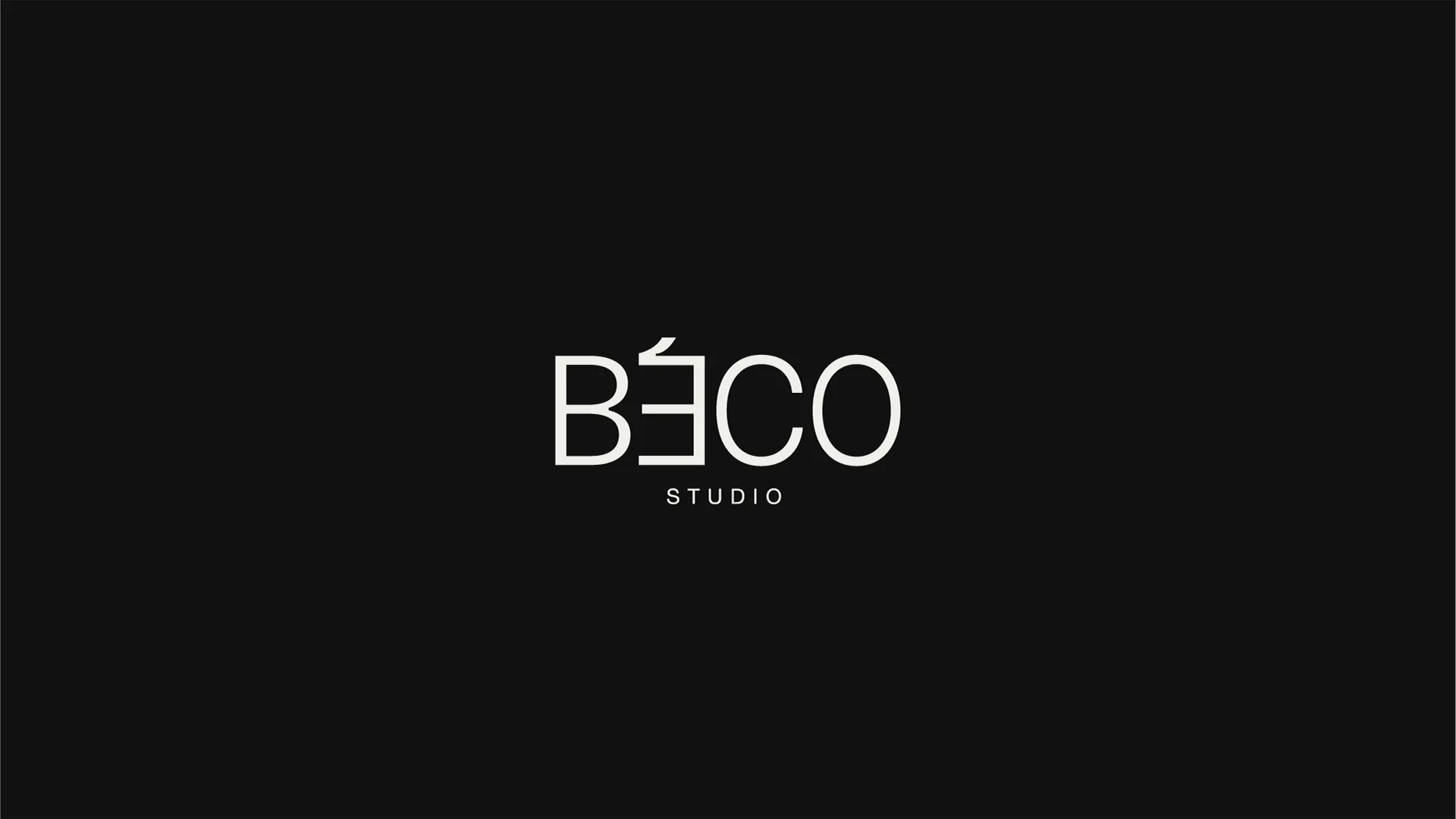 BÉCO - Mídia 11