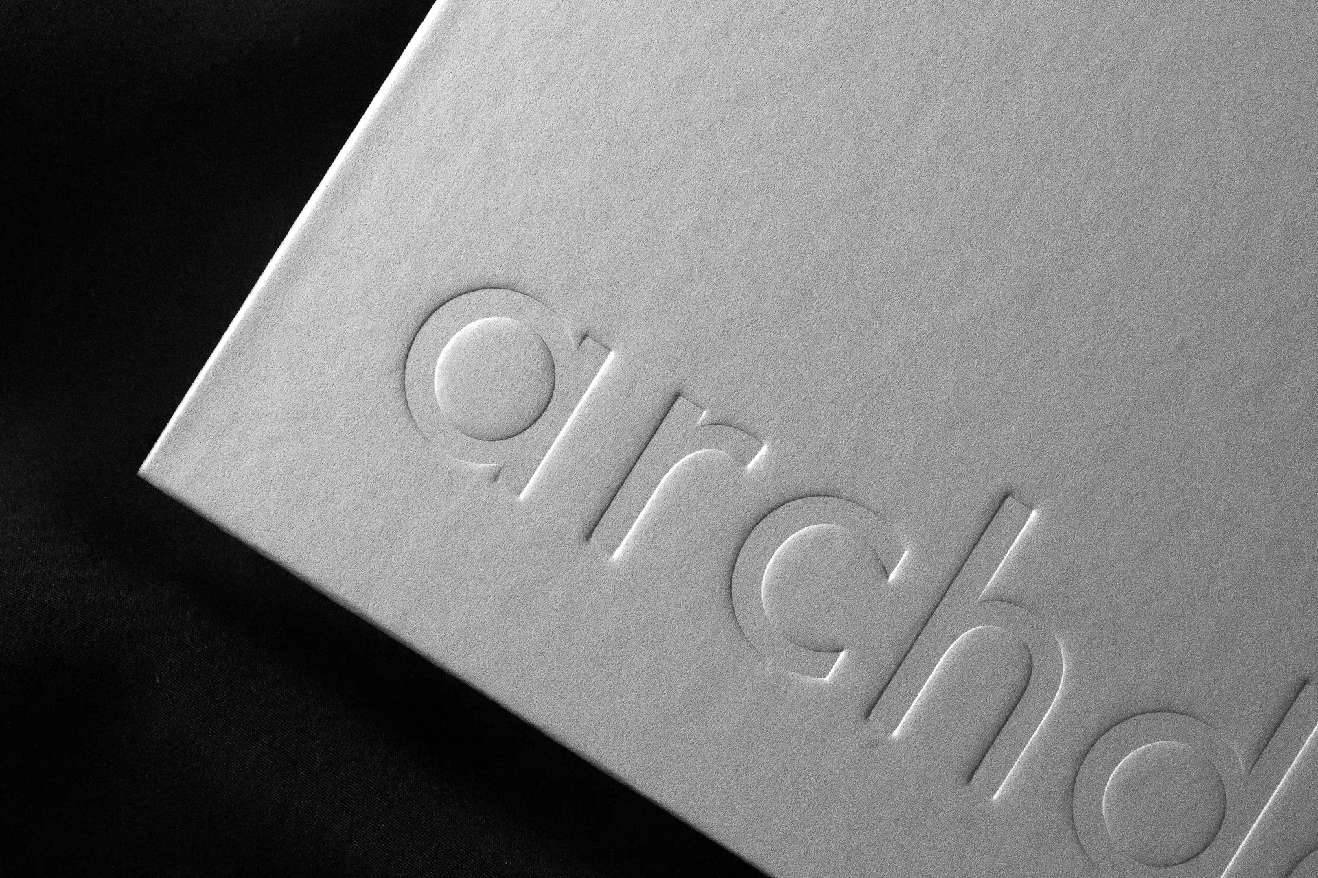 Archdesign - Mídia 6
