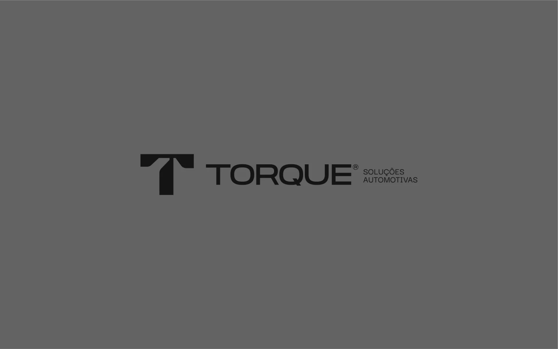 TORQUE® Soluções Automotivas - Mídia 5