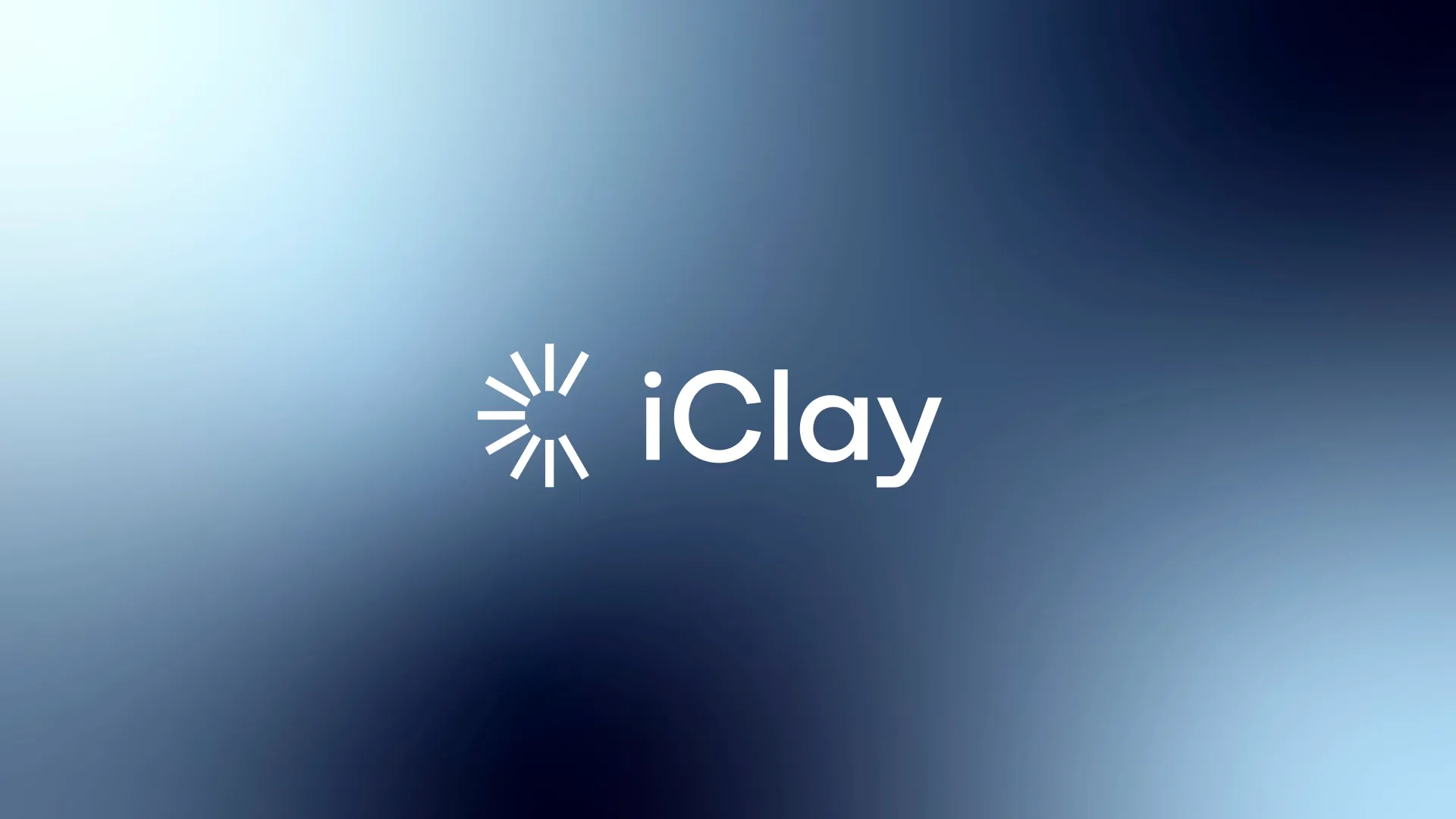 iClay - Mídia 2