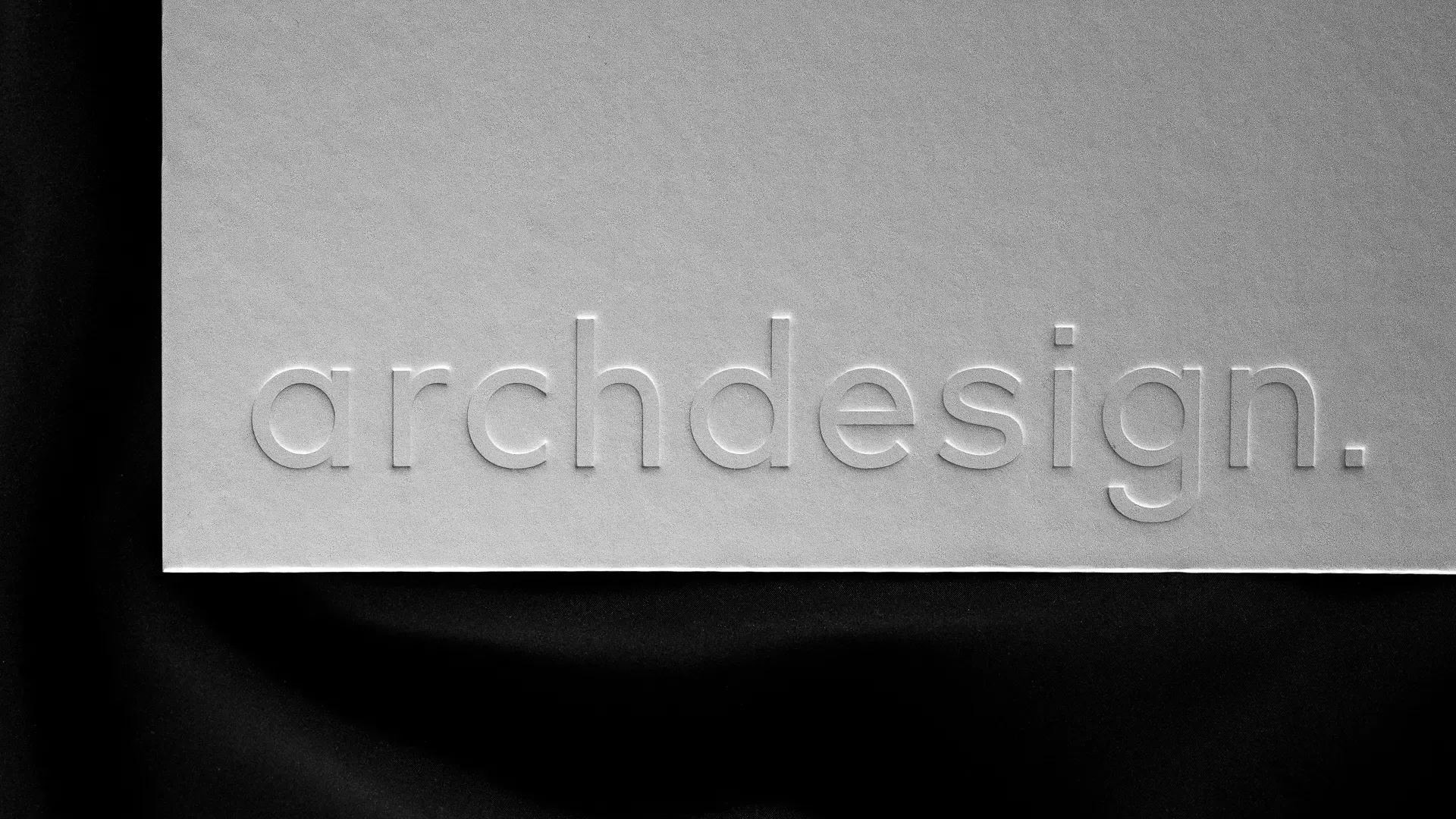 Archdesign - Mídia 8