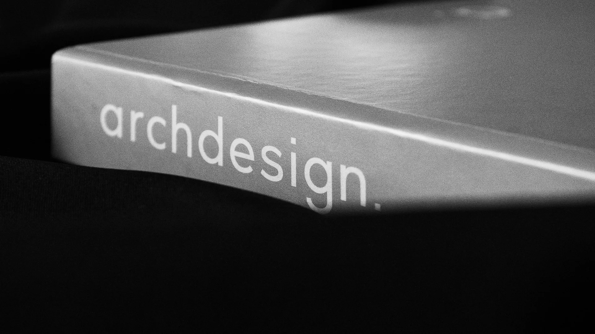 Archdesign - Mídia 11