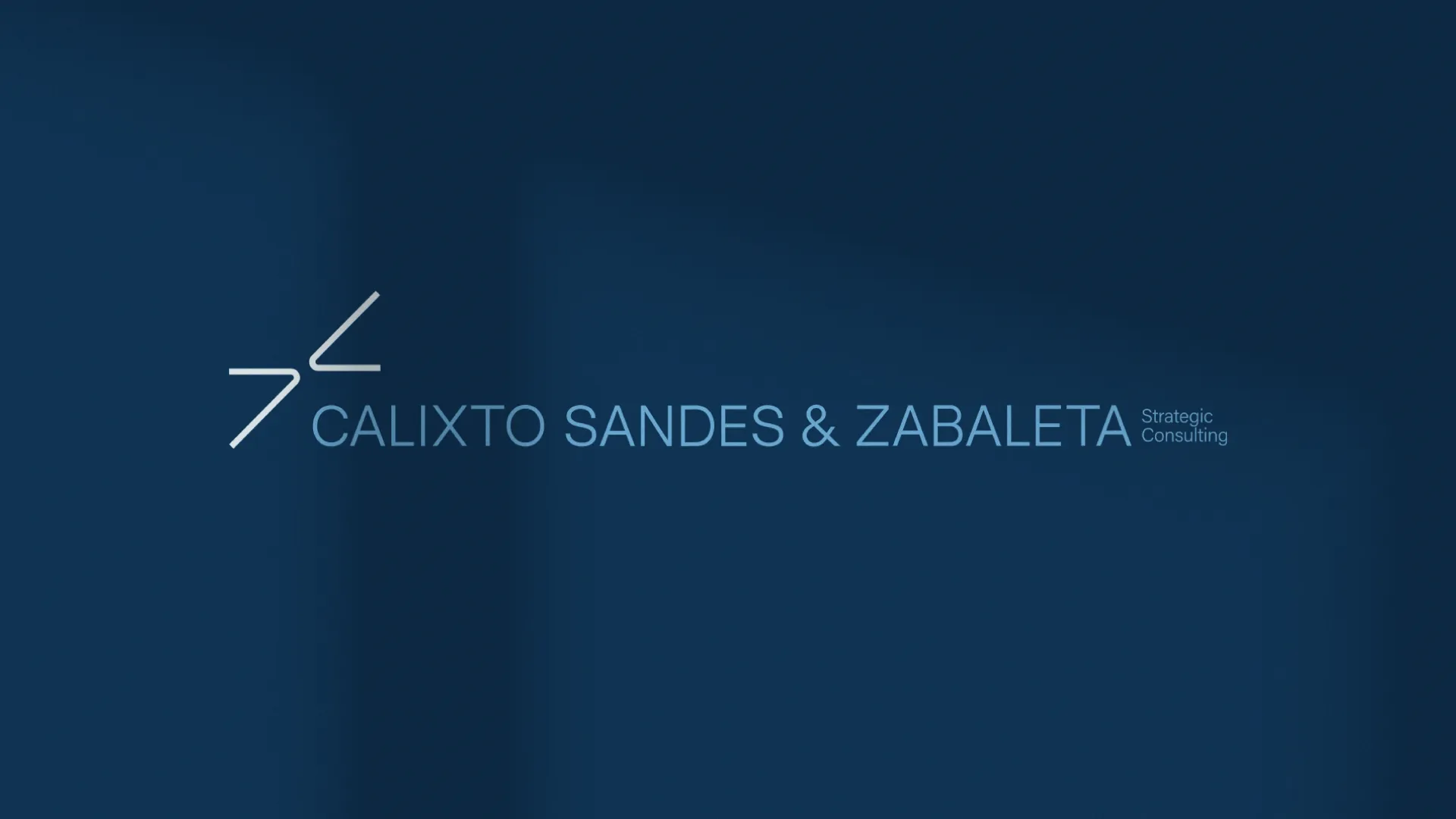 Calixto Sandes & Zabaleta - Mídia 3