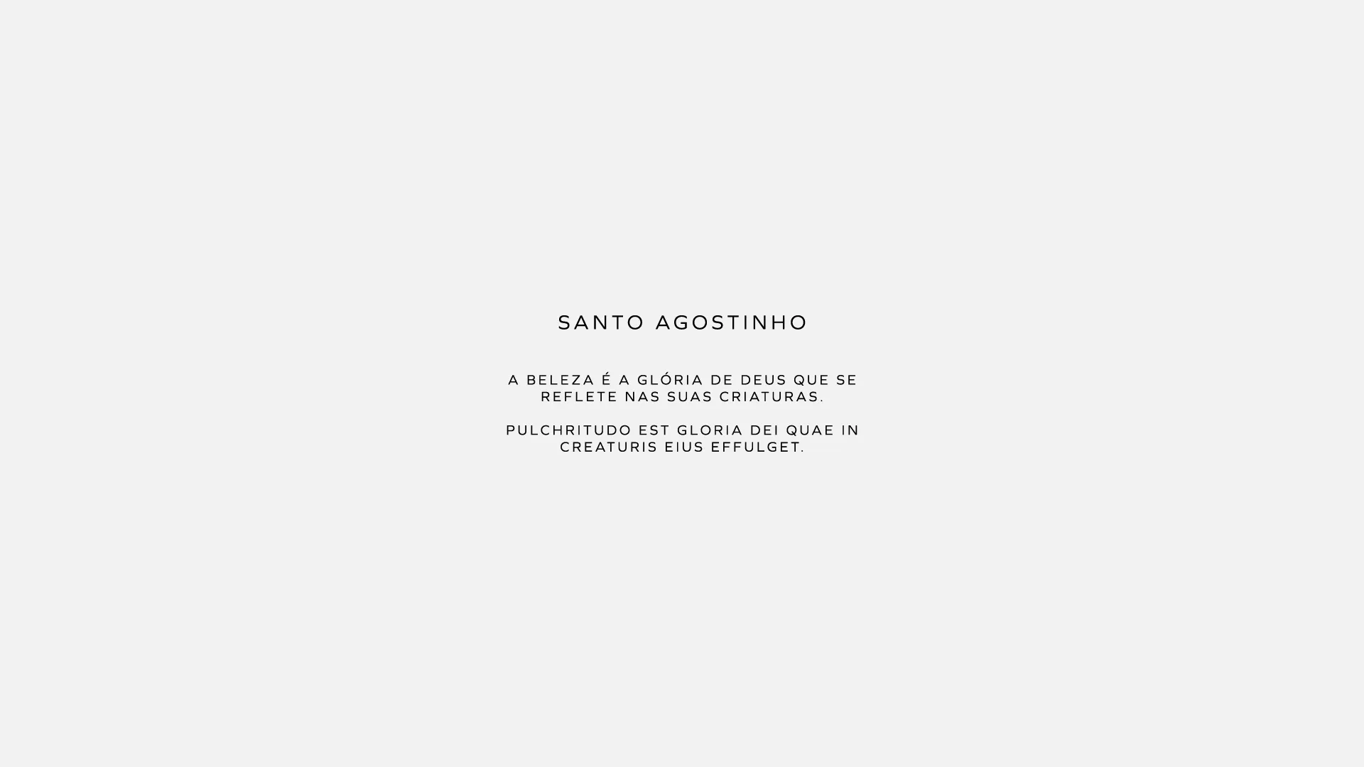 Sacralità - Mídia 5