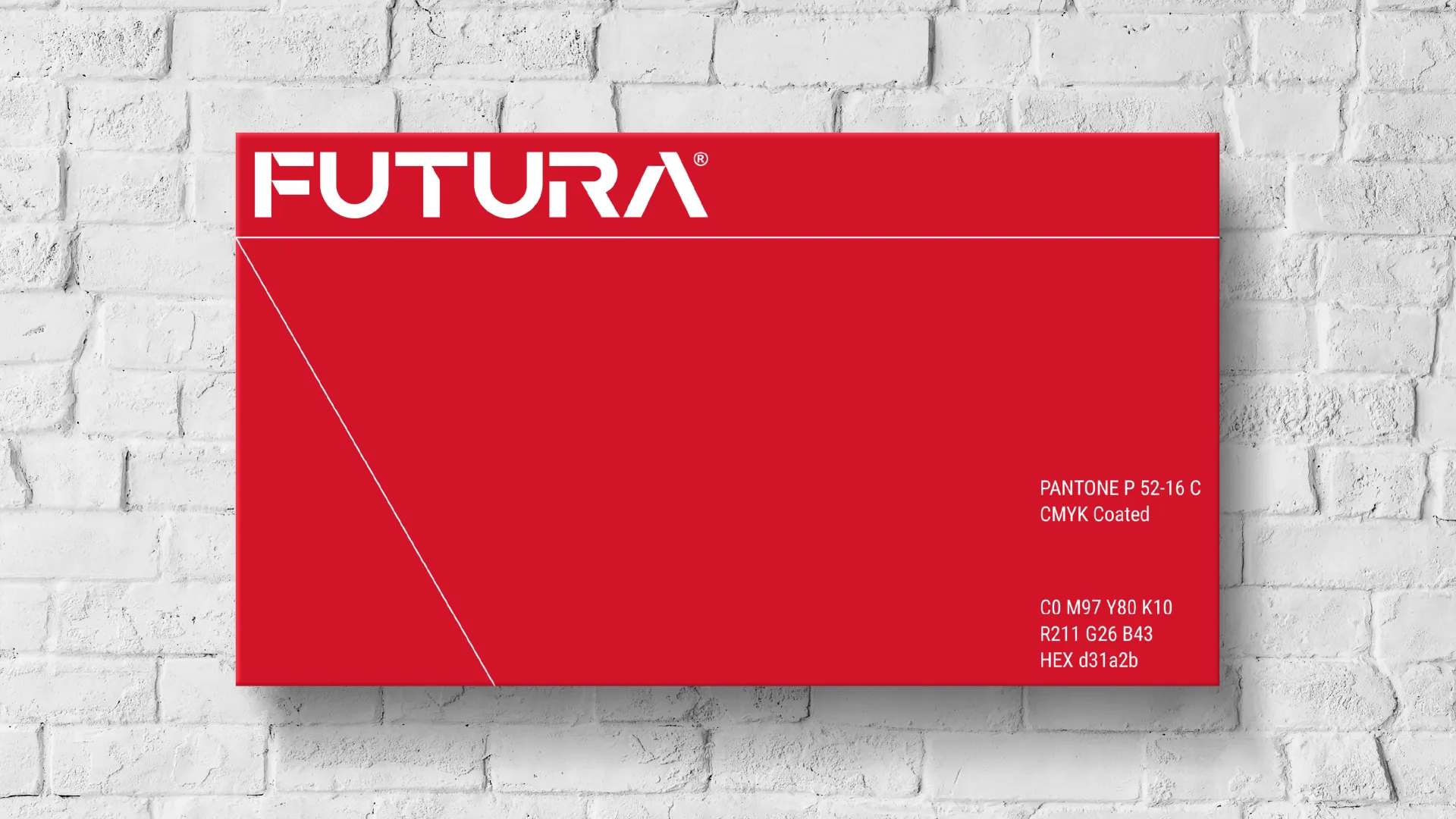 Futura - Mídia 4
