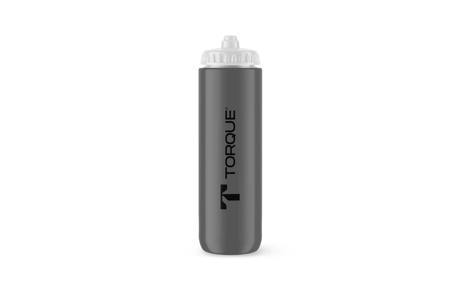 TORQUE® Soluções Automotivas - Mídia 4