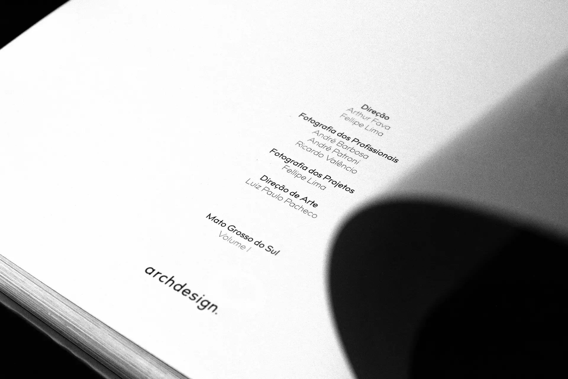 Archdesign - Mídia 17