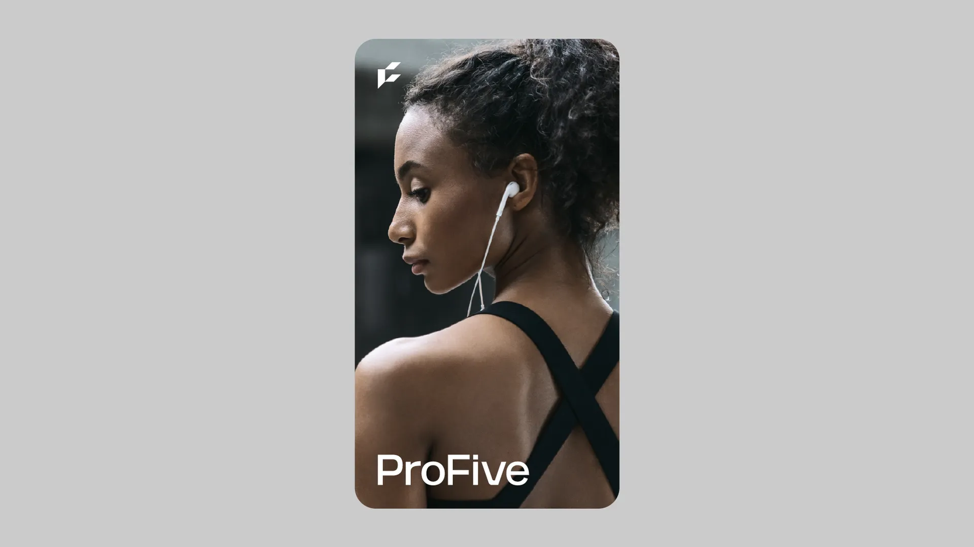 ProFive - Mídia 3