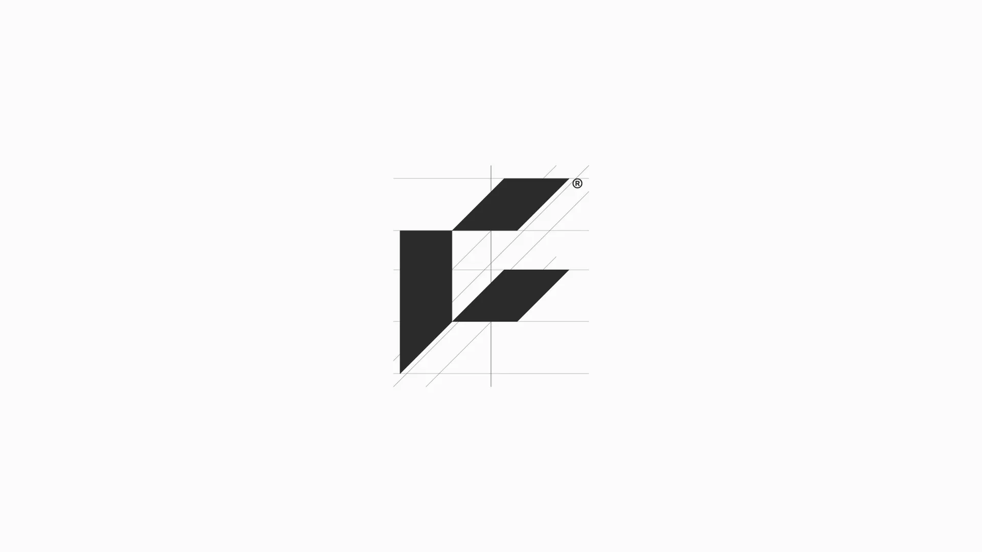 ProFive - Mídia 2