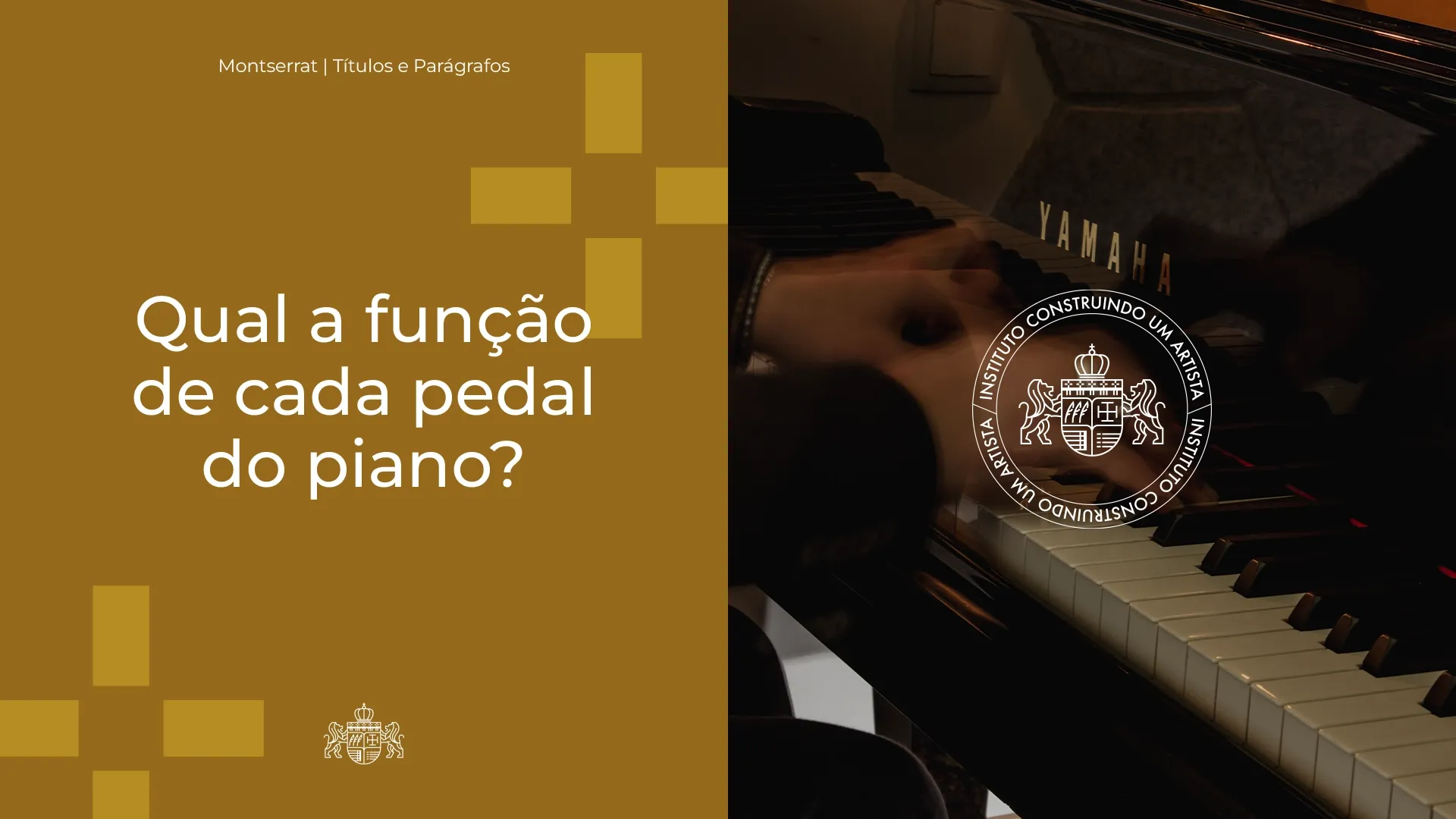 Instituto Construindo um Artista - Mídia 12
