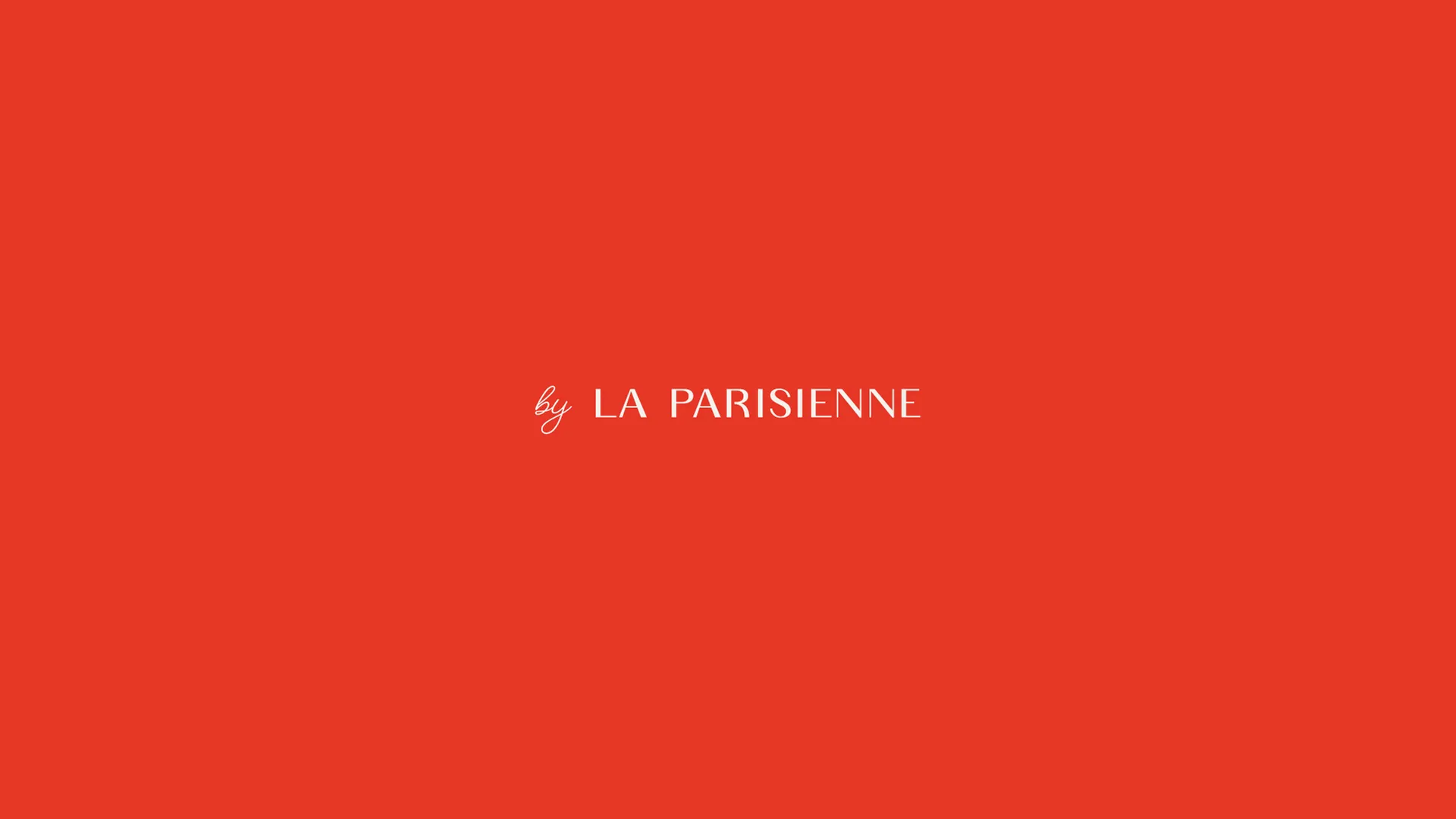La Parisienne - Mídia 8