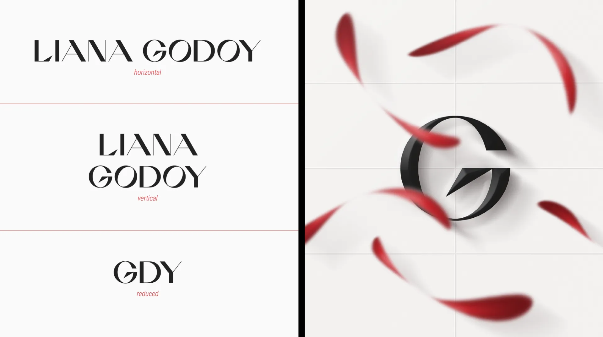 Liana Godoy - Mídia 9