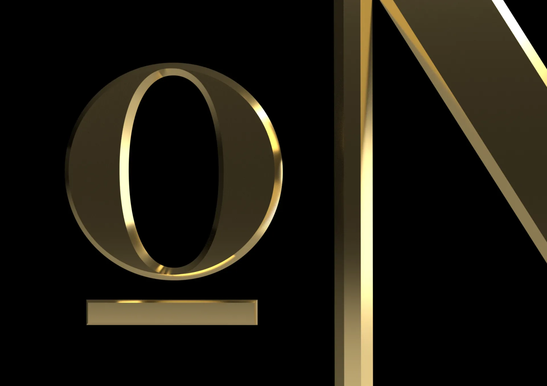 ON Joias - Mídia 1