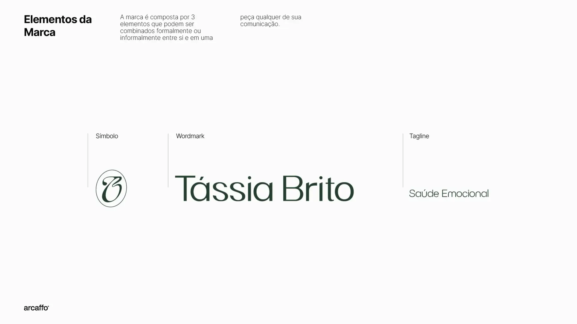Tássia Brito - Mídia 2