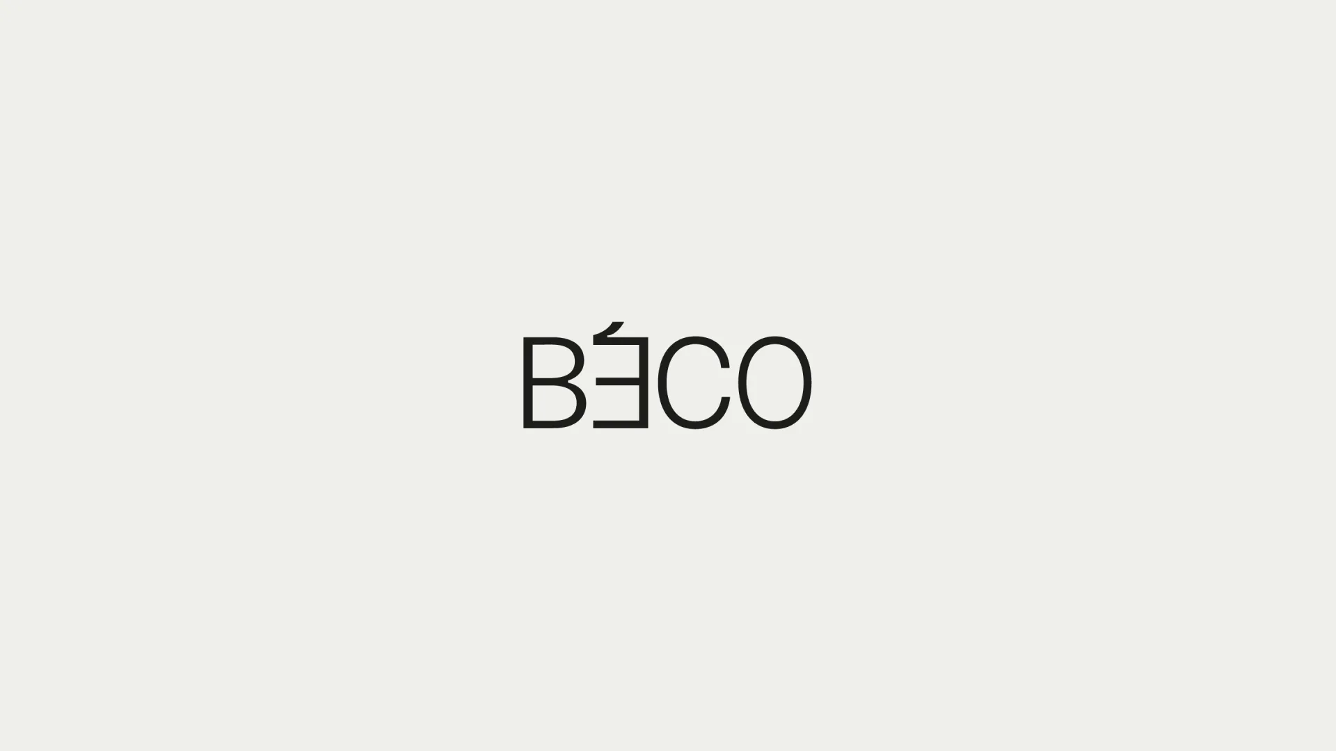 BÉCO - Mídia 6