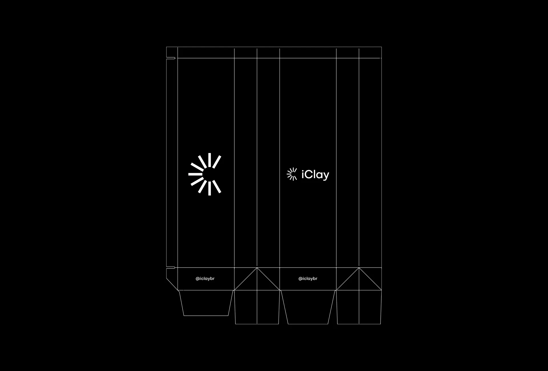 iClay - Mídia 11