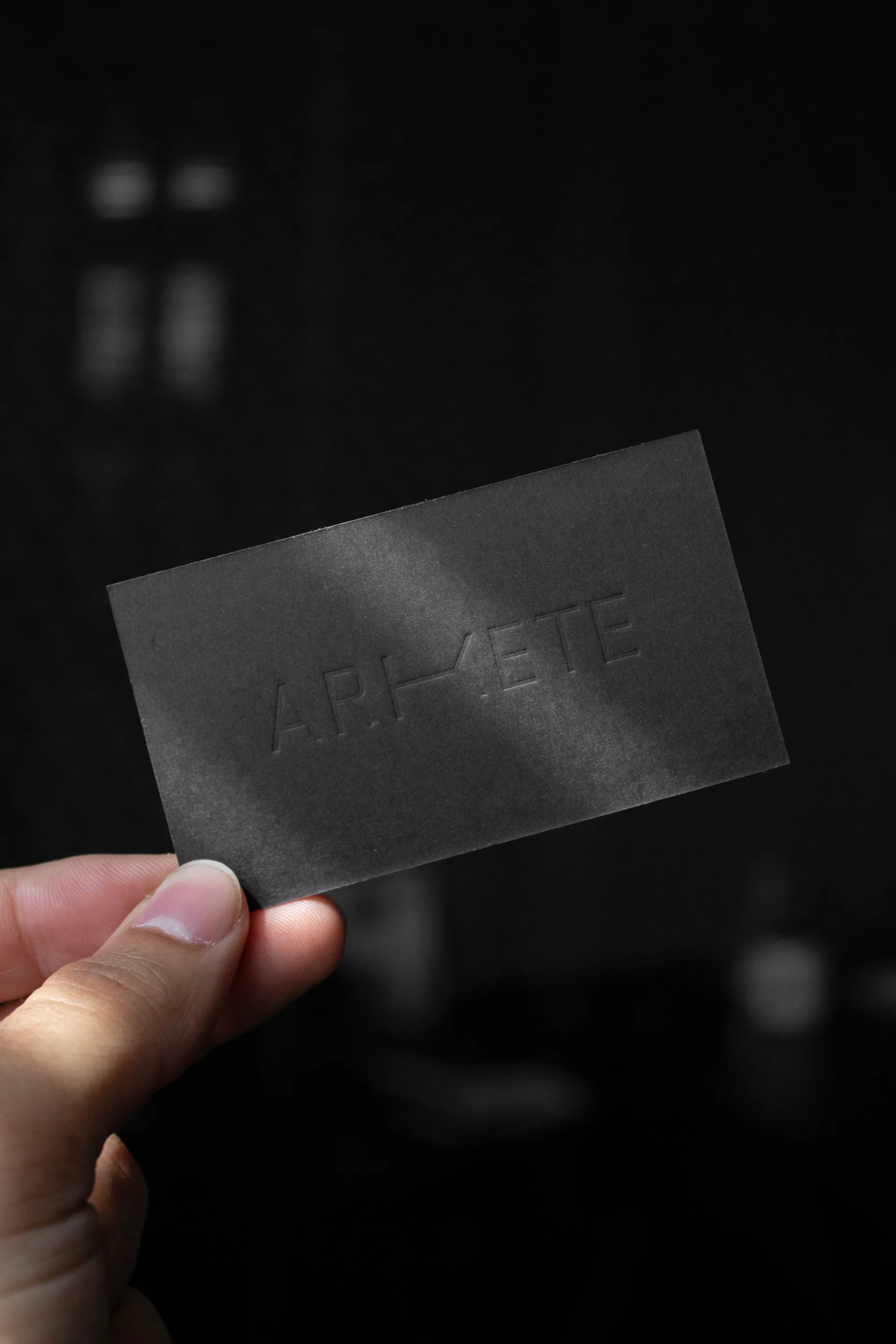 Arkete - Mídia 11