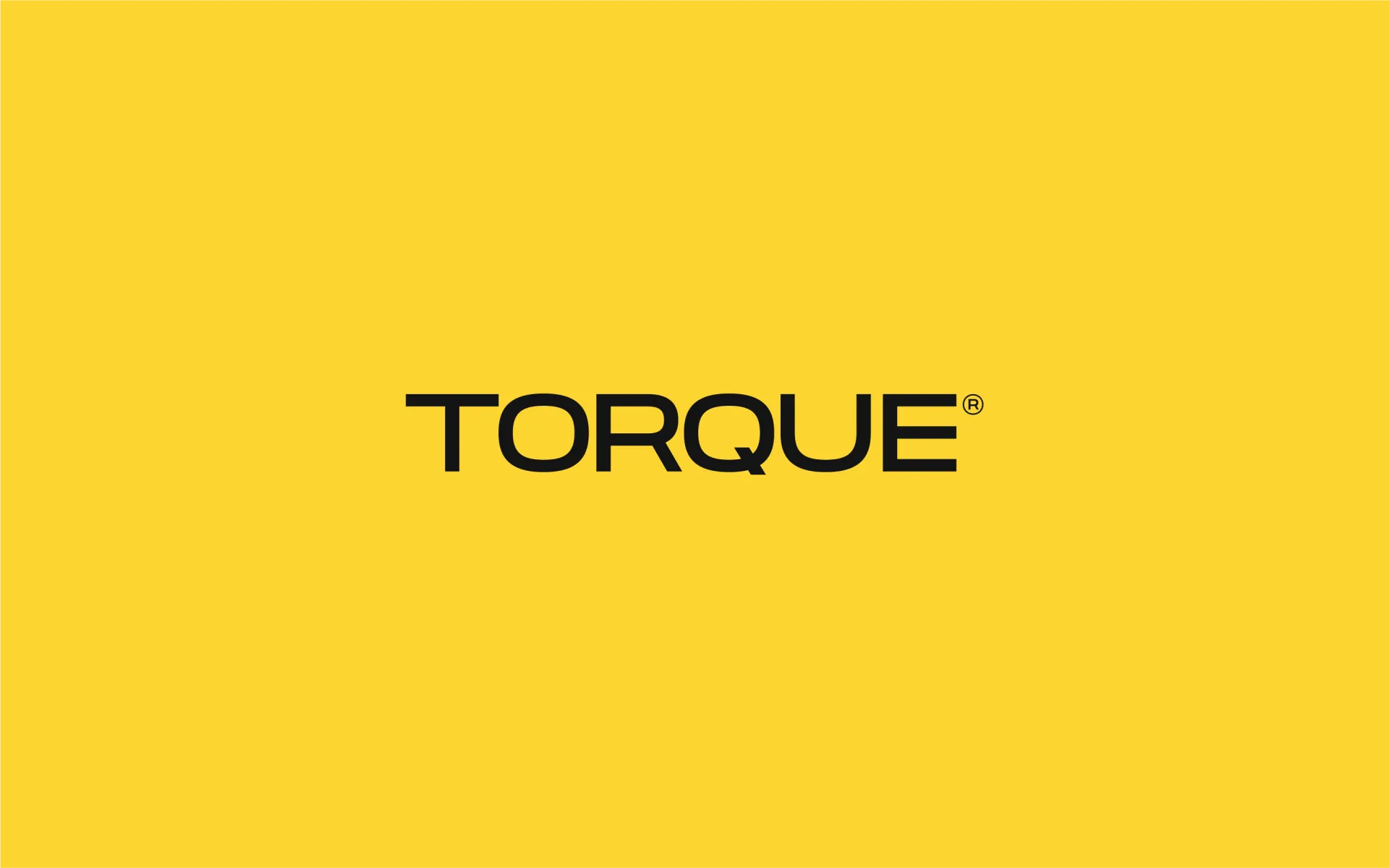 TORQUE® Soluções Automotivas - Mídia 8