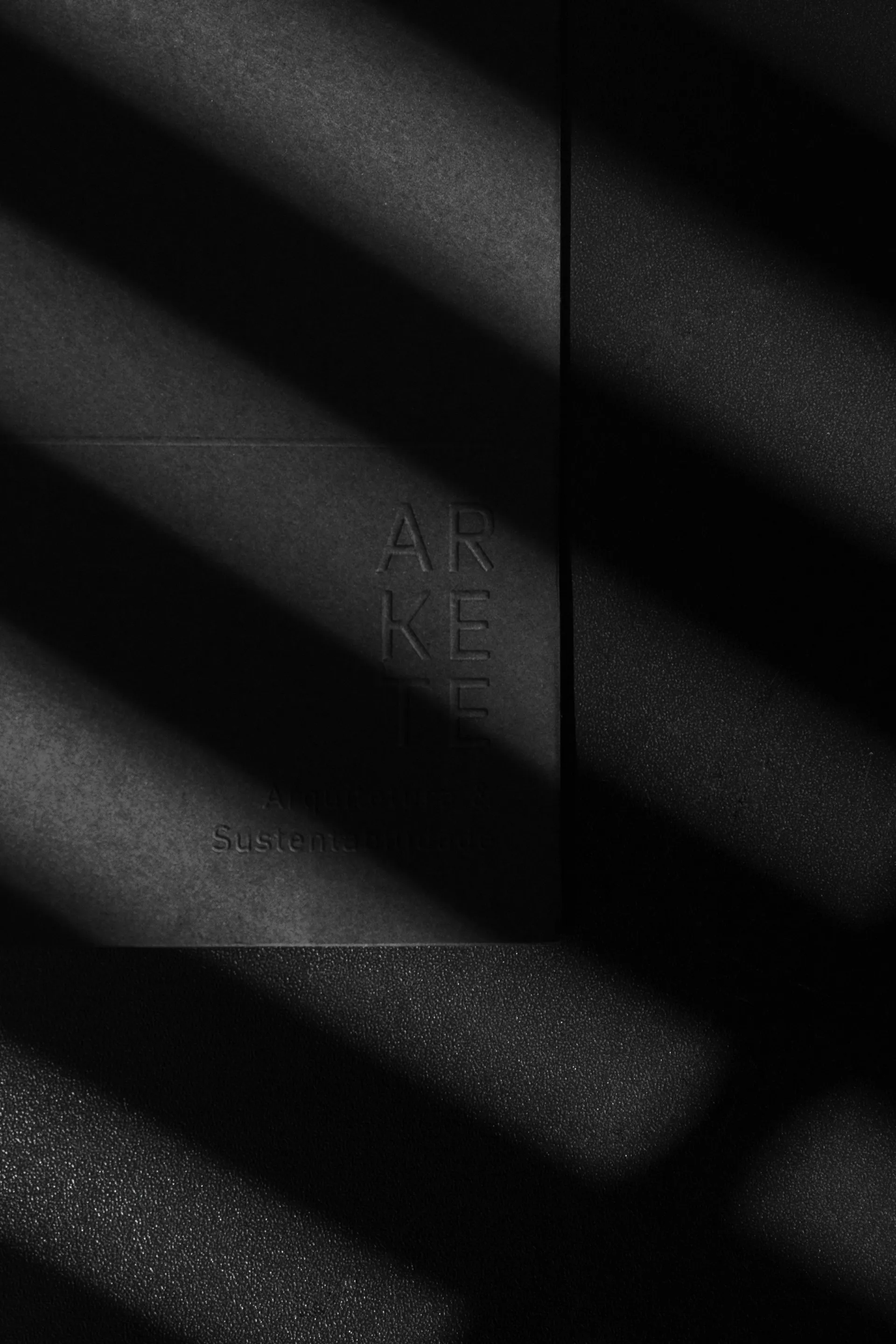Arkete - Mídia 10