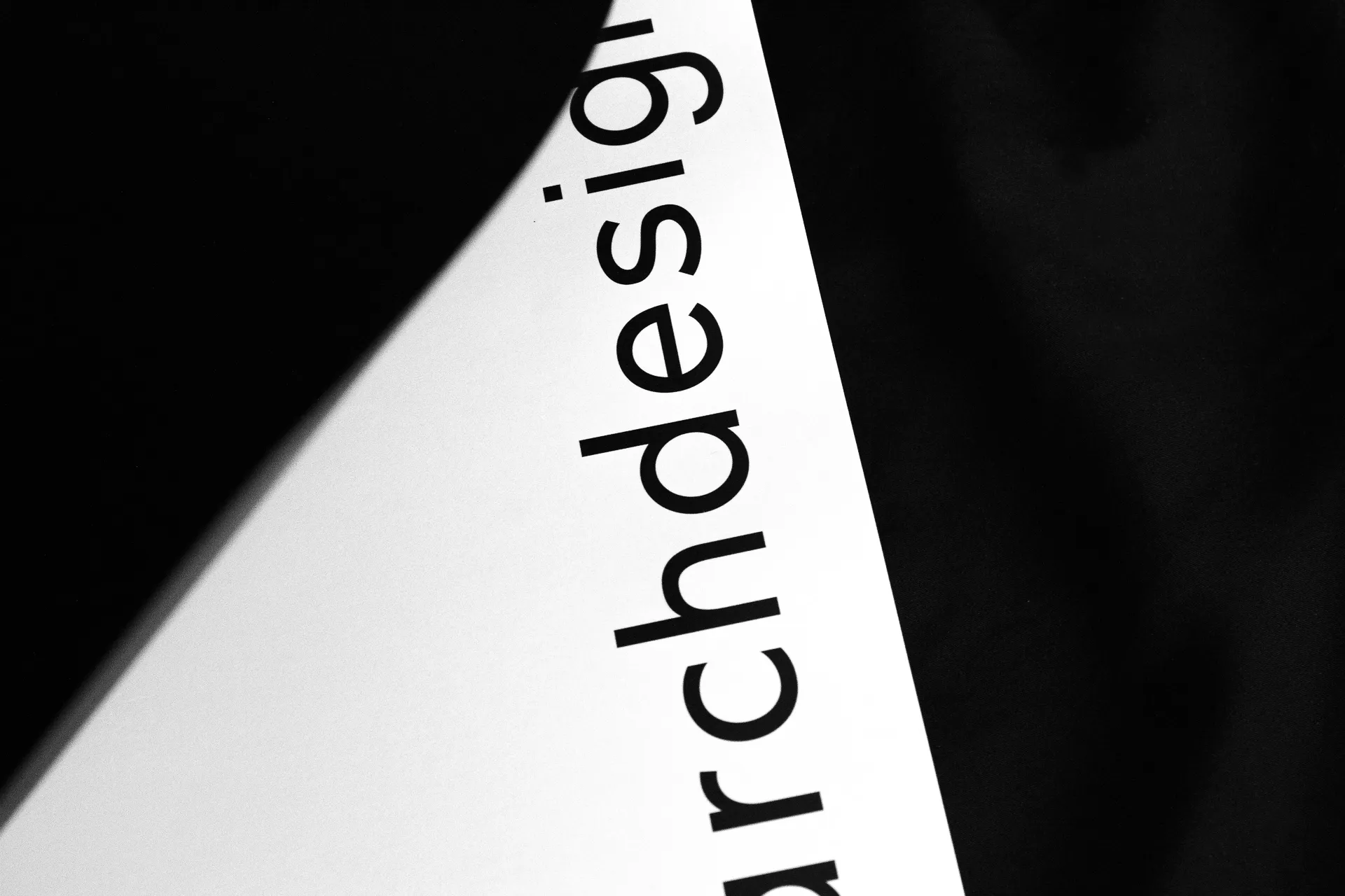 Archdesign - Mídia 13