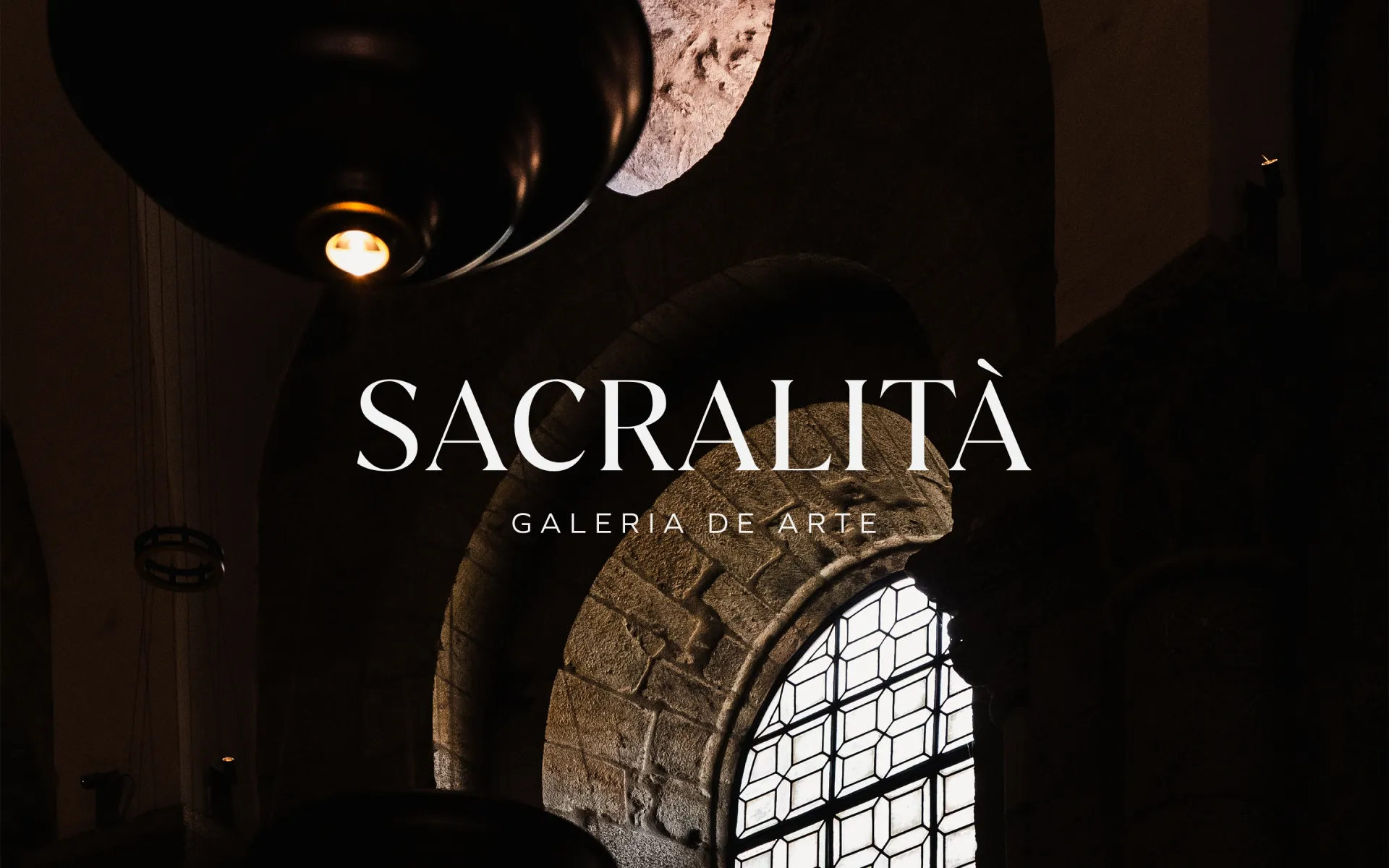 Sacralità - Mídia 3