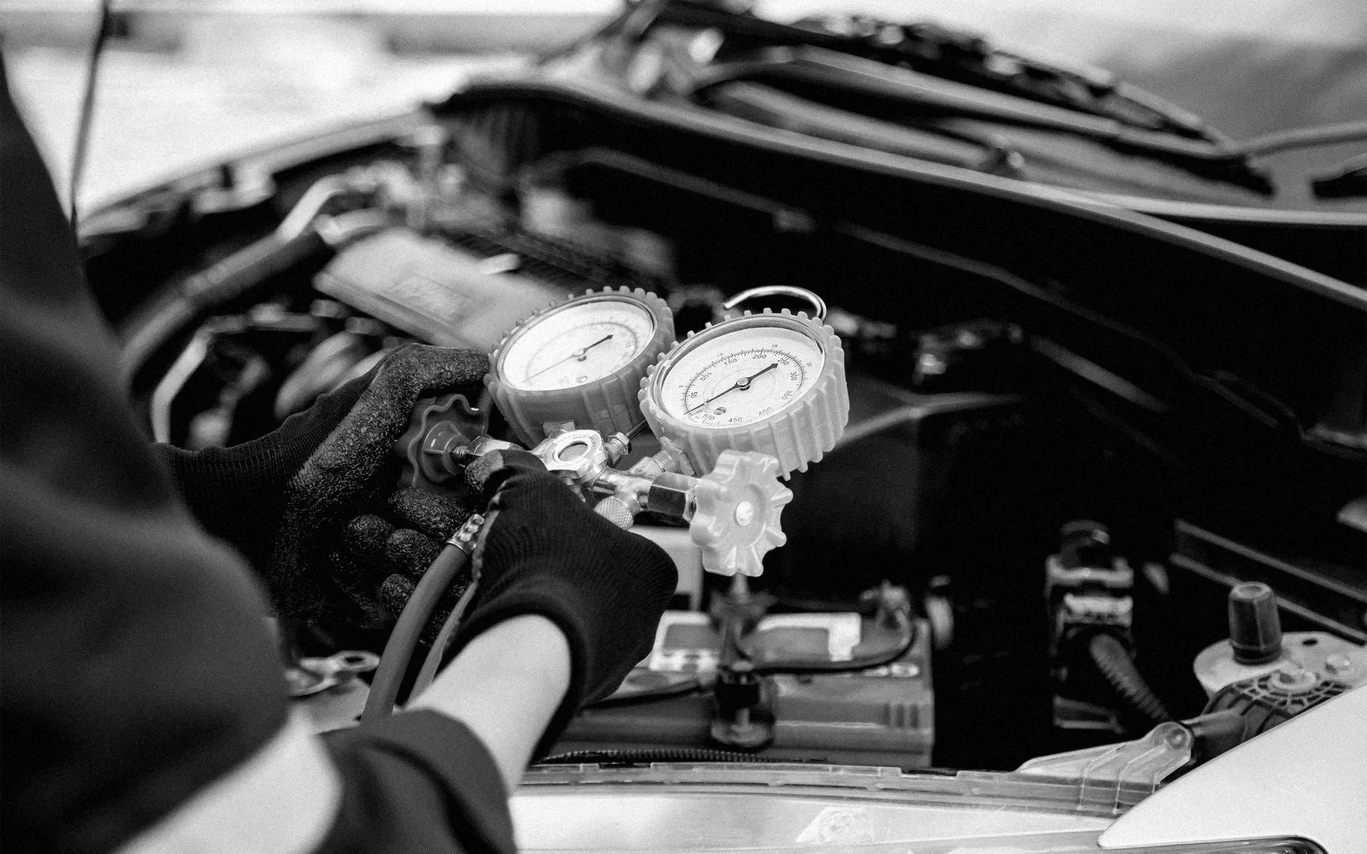 TORQUE® Soluções Automotivas - Mídia 7