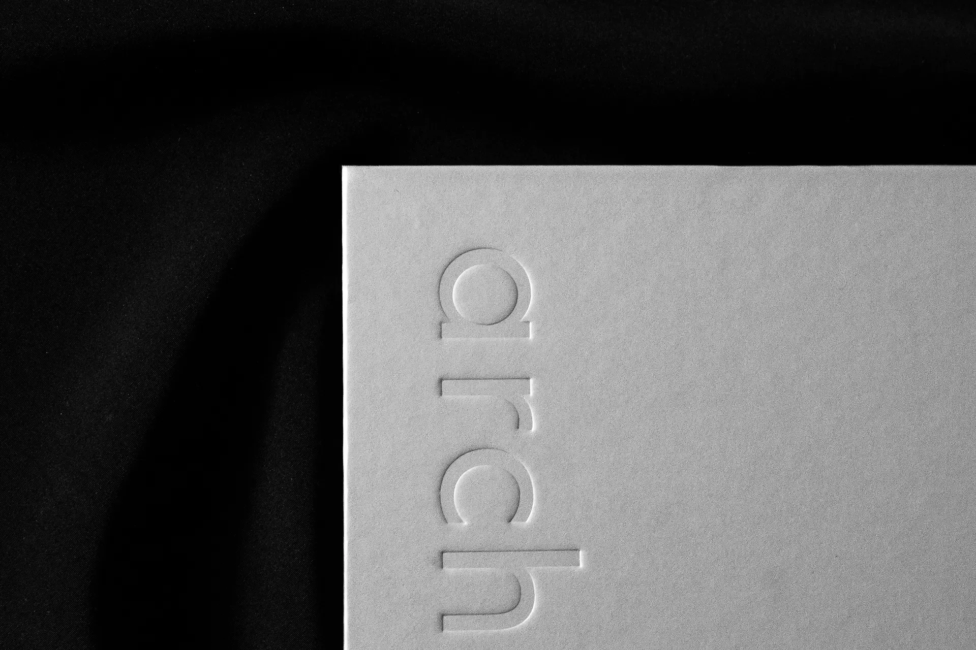 Archdesign - Mídia 9