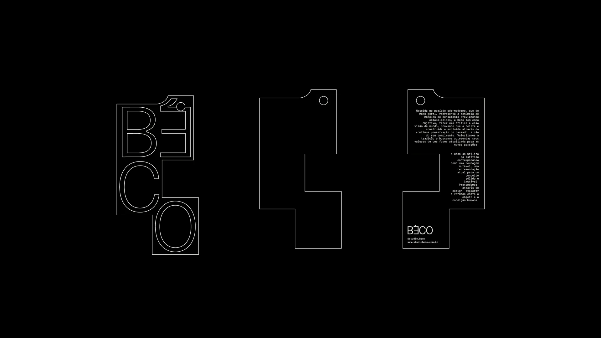 BÉCO - Mídia 5