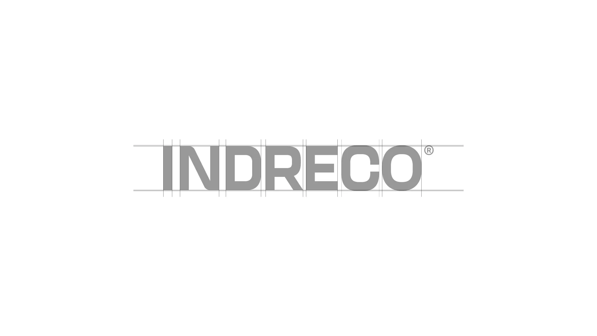 INDRECO - Mídia 2