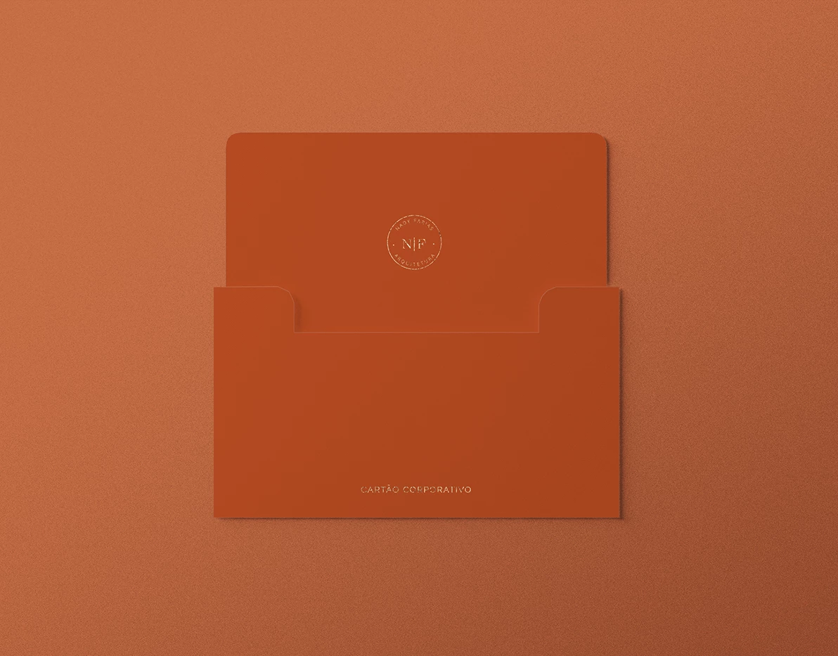 Nadyelle Farias — Arquiteta — capa do projeto
