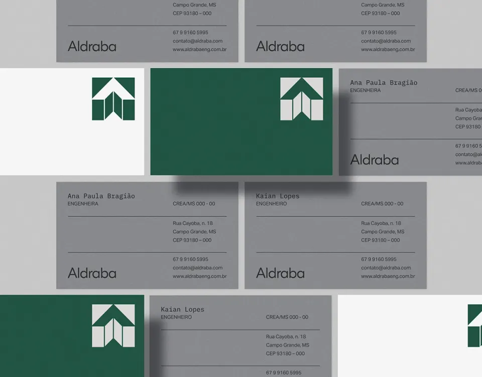Aldraba
