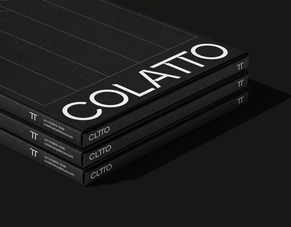 COLATTO