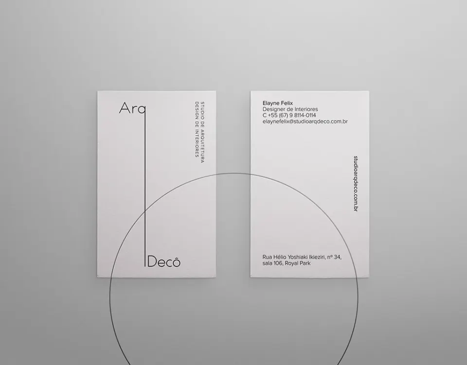 ArqDecô