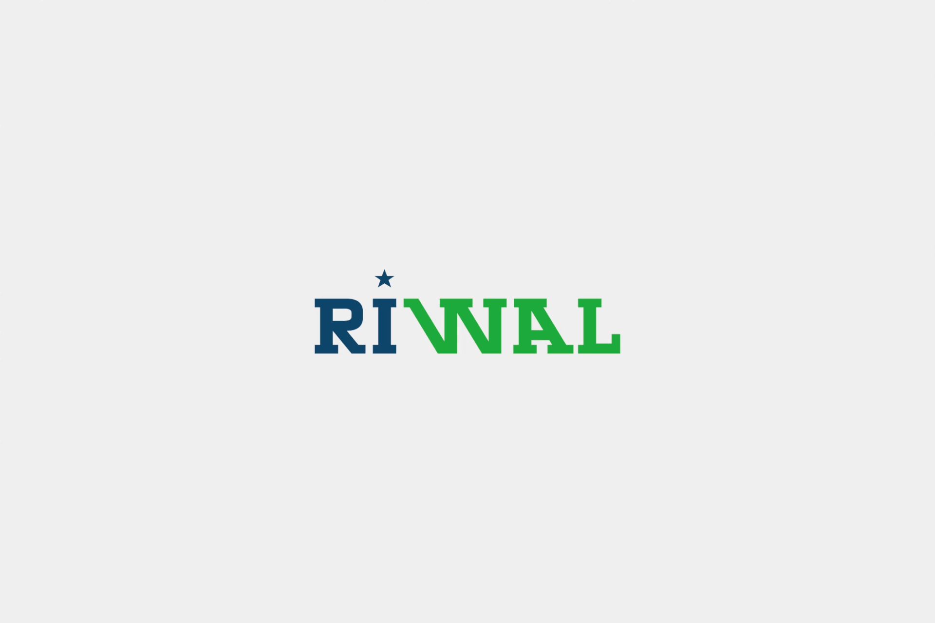 Construtora RiWal — aplicação 4