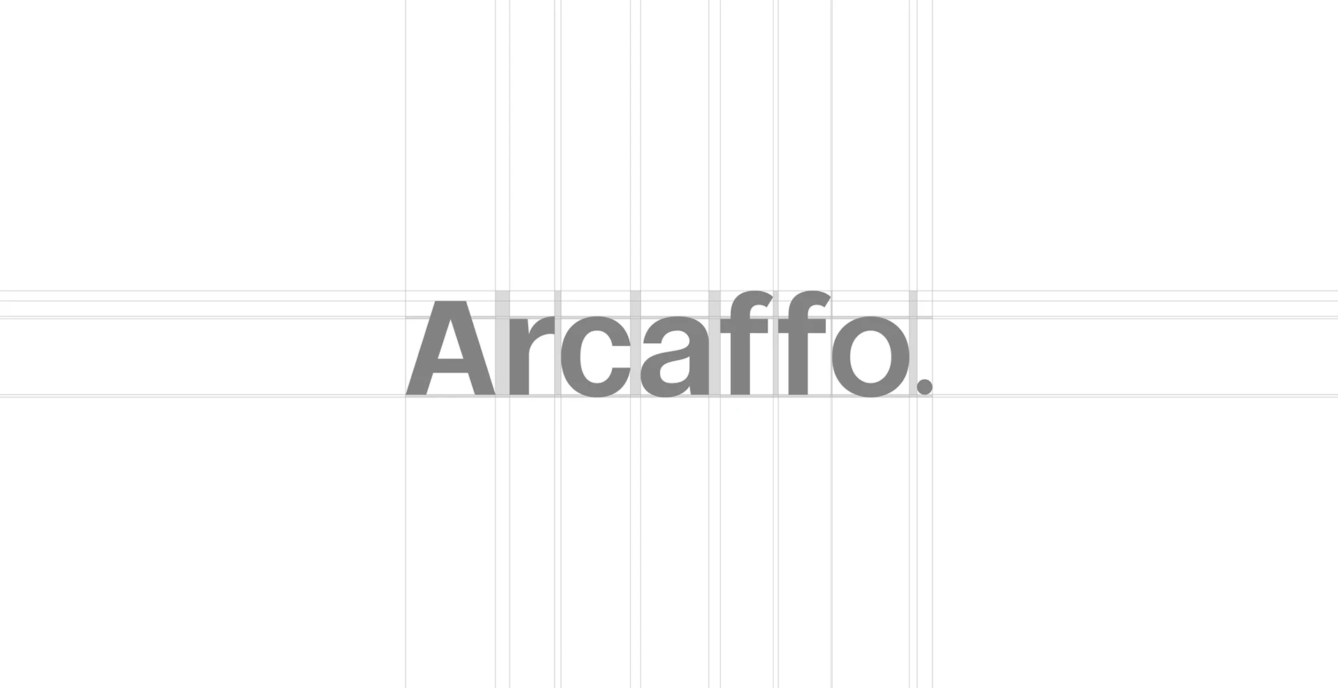 Arcaffo. — aplicação 2